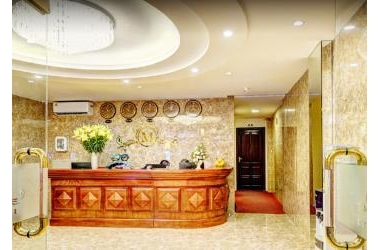 Mặt Phố Bùi Thị Xuân Building Hoành Tráng 150m2x8T, mt 7m, 71 tỷ 5
