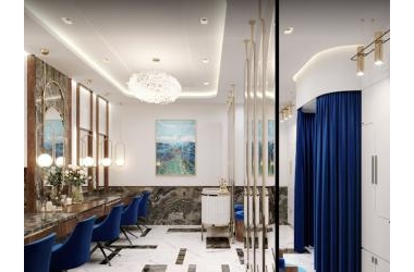 Hàng Bún Mặt Phố Siêu Hiếm 110m2, mt 5.1m, chỉ 66 tỷ
