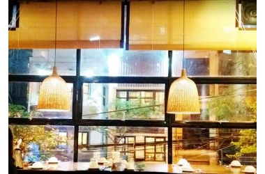 Tuệ Tĩnh MP Đầu Tư Xây Building Dịch Vụ 145m2, mt 5.3m, 69 tỷ
