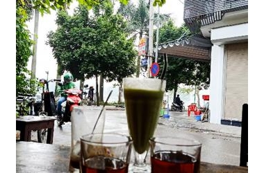 Siêu Hiếm Giá Trị Đỉnh Cao Hồ Ba Mẫu Đống Đa 300m2, mt 21m, 77 tỷ