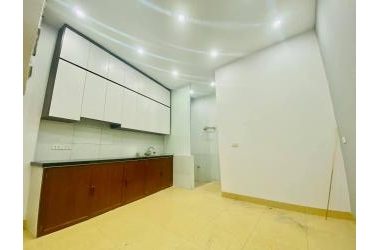 Bán Nhà Hà Trì Nội thất Hoa Hậu Một Bước Ra Phố