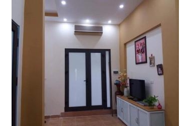 Bán nhà Phan Đình Giót ba thoáng 35m2 giá sốc 2,9 tỷ