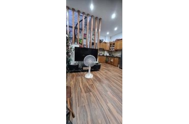 Bán Nhà Tản Đà tặng toàn bộ nôị thất 40m2 giá 4,56 tỷ