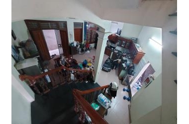 Bán Nhà Phan Đình giót 60m2 giá 3.8 tỷ