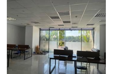 Bán gấp shophouse Gemek Tower 87 giá 3,2 tỷ mt 8m