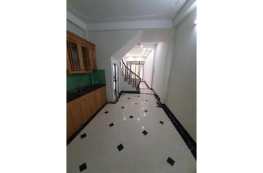 bán gấp nhà mậu lương 37m2 giá 2,45 tỷ sát oto kinh doanh