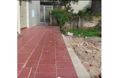 HÀNG HIẾM TRINH LƯƠNG HÀ ĐÔNG NHỈNH TỶ - NGÕ HƠN 3M - CHỈ VÀI BƯỚC RA PHỐ
