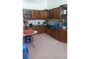 BÁN GẤP NHÀ PHỐ PHAN ĐÌNH GIÓT HÀ ĐÔNG HAI THOÁNG 70m2 4,85 TỶ