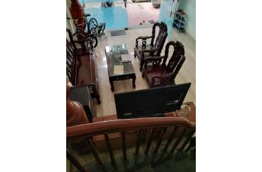 bán gấp nhà khu đô thị xa la 50 m2 5 tầng giá 8,5 tỷ