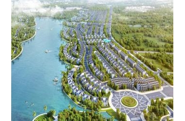 bán gấp biệt thự vinhomes thăng long 160 m2 hoàn thiện đẹp 24 tỷ
