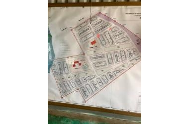 bán gấp mảnh đất khuc hoà bình yên nghĩa 50m2 giá đầu tư 4,4 tỷ
