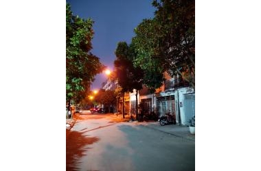 chính chủ bán mảnh đất 36 m2 yên nghĩa ô tô vào giá 1,65 tỷ