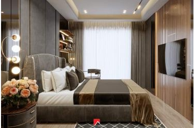 bán liền kề Ngô Thì Nhậm 50 m2 5 tầng 8,5 tỷ