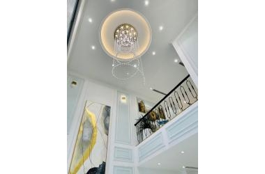 bán nhà phố mai dịch cầu giấy 99m2 5 tầng 2 mặt thoáng giá 14.8 tỷ