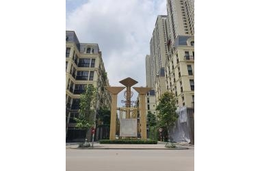 bán gấp liền kề shophouse tera an hưng hà đông 65 m2 7 tầng kinh doanh giá 15,8 tỷ