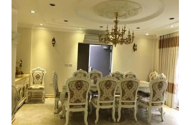 bán gấp liền kên vinhome Hàm Nghi Nam Từ Liêm 120 m2 5 tầng 38.5 tỷ