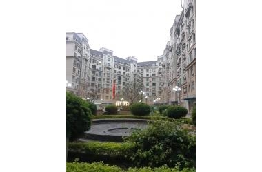 bán gấp mảnh đất dự án phố hoàng quốc việt trung tâm cầu giấy 2800 m2 giấy phép xây dựng 23 tầng