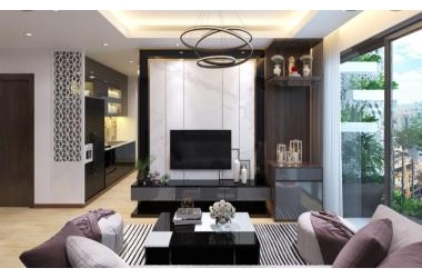 bán gấp liền kề văn phú hà đông 50 m2 4 tầng giá 7,3 tỷ
