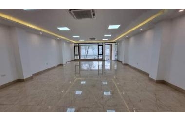 bán liền kề dương nội 50 m2 5 tầng giá 7,5 tỷ