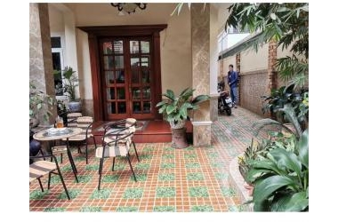 bán nhà mặt phố Tây Hồ Quảng An 228 m2 4 tầng kinh doanh tốt 88 tỷ
