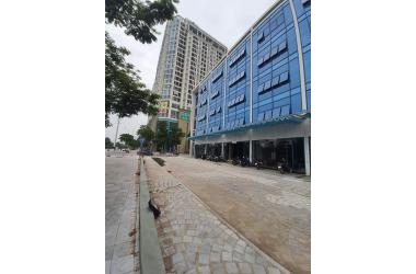 bán toà nhà phố Thái Hà Đống Đa kinh văn phòng spa thòi trang cửa hàng di động 30 tỷ