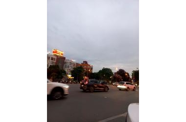 bán nhà mặt phố Kim Mã Ba Đình kinh doanh nhộn nhịp mặt tiền rộng 35 tỷ