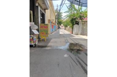 chính chủ bán nhà phú lãm hà đông dt: 35 m2,nhà 4 tầng dân tự xây ,giá 2.2 tỷ