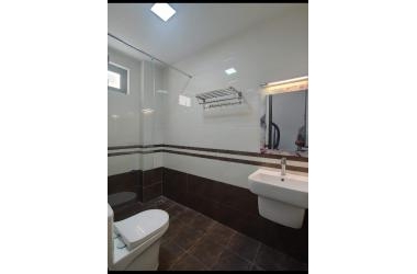 Bán Gấp Nhà ( Xã Đàn ) : 40m2