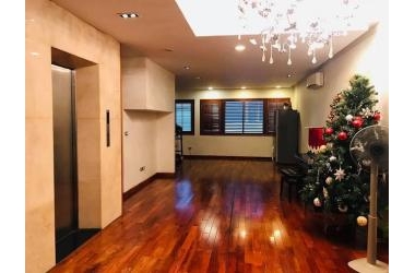 THANH XUÂN ( KHƯƠNG ĐÌNH ) - 60M2 x 4 TẦNG x MT 4,3 - CHỈ HƠN 4 TỶ