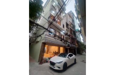 ChỈ 4 TỶ - SIÊU PHẨM - Ô TÔ - KINH DOANH ( HIỆU THUỐC, TẠP HOÁ, SALON TÓC NAIL ...)