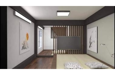 Bán nhà Khâm Thiên 35M2 x 4T