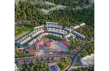 CHÍNH CHỦ BÁN DỰ ÁN KĐT SƠN PHÚC VICTORY , KHU ĐÔ THỊ DUY NHẤT. LIÊN HỆ : 0966988992