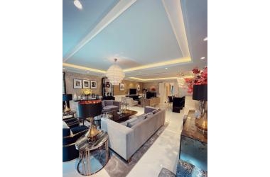 ⭐⭐⭐ Bán nhà phố Khương Hạ, Mới xây về Ở luôn, 38m2 x 5tầng chi 4,5tỷ - LIÊN HỆ: 0936354564
