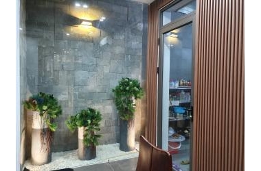 ⭐⭐⭐ KHU ĐẸP HIẾM NHÀ BÁN: Ở KHƯƠNG ĐÌNH: MẶT NGÕ TO KINH DOANH SẦM UẤT CHỦ CẦN BÁN GẤP ĐI NƯỚC NGOÀI | Liên hệ: 0936354564