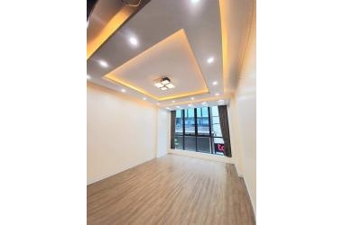 ⭐⭐⭐ NHỈNH 2 TỶ CHÚT XÍU CÓ NHÀ 5 TẦNG VUÔNG VẮN MẶT TIỀN RỘNG - VỊ TRÍ KHÔNG THỂ ĐẸP HƠN, BƯỚC NHẸ CHÂN SANG TIMES CITY | Liên hệ: 0936354564