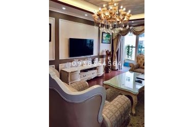105m2, hơn 2 tỷ (có gia lộc) chính chủ bán nhà 17T2 Vinaconex 3 mặt đường Trung Văn. LH: 0936354564