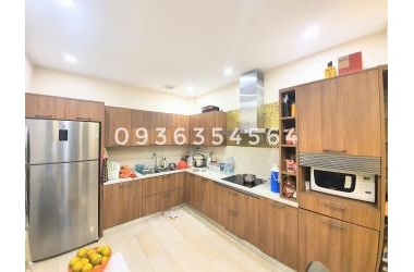Bán nhà Nguyễn Ngọc Nại, phố kinh doanh sầm uất vừa ở vừa văn phòng đều đẹp. FULL nội thất 7 tỷ, 48m2
