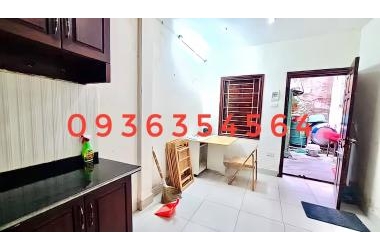 Bán nhà Mai Hắc Đế 1 TỶ 650, tầng 1: 14m2, tầng 2: 20m2 thông tin thật 100% gọi chỉ nhà ngay