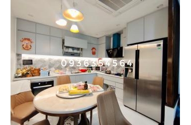 CHỈ HÔM NAY: BÁN NHÀ PHỐ HOÀNG VĂN THÁI, GARA Ô TÔ, KHÁCH XEM NHÀ CẦM TIỀN CỌC LUÔN. 45m2, 7 TỶ HƠN. 0936354564