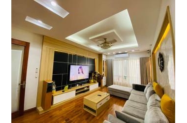 HOT 0826933811- NHÀ ĐẸP-5 T - 95 M2- 6,9 tỷ -BÁN GẤP - ĐẠI LA HAI BÀ TRƯNG