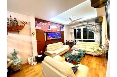 BÁN GẤP NHÀ MẶT TIỀN VỈA HÀ 5 M- ĐƯỜNG 3 Ô TÔ TRÁNH BỒ ĐỀ -LÂM HẠ- LONG BIÊN 130 M2-5 T- 13 TỶ