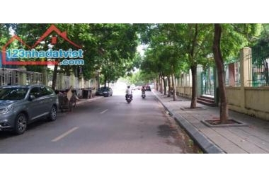 BÁN GẤP NHÀ MẶT PHỐ TRUNG TÂM BẠCH MAI -HAI BÀ TRƯNG-98 M2-8 T- 33 TỶ -0826933811