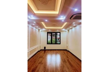 38m2 - 4T - giá hợp lý - 3,3 tỷ - 0858387677 - ngõ to 2 ô tô tránh - Bạch Mai - Hai Bà Trưng