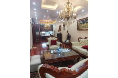 MẶT PHỐ MINH KHAI -HAI BÀ TRƯNG -90 M2-10 T-25 TỶ THANG MÁY KINH DOANH -0826933811