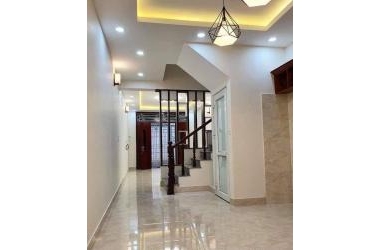 Nhà phố Khương thượng, 2 mặt thoáng, 5 tầng x45m2, 7 phòng ngủ, vừa ở vừa cho thuê, 4,75 tỷ