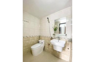 Hiếm! Tòa nhà chung cư mini phố Tây sơn 6 tầng, 18 phòng cho thuê, 10,5 tỷ