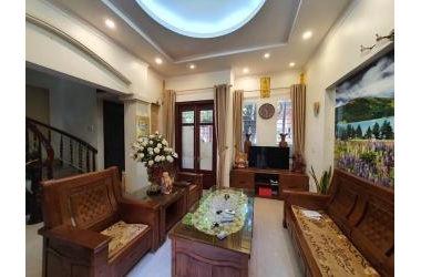 Lô góc cách phố Tây sơn 15m – 46m2, chỉ 4,9 tỷ