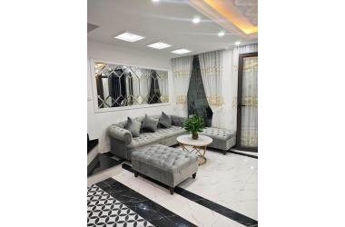Bán nhà tầng 1 Phương mai, 2 mặt ô tô tránh, cửa hàng kinh doanh, chỉ 2,95 tỷ