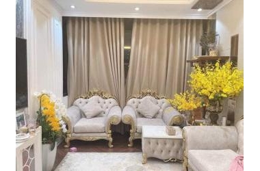 Bán nhà đẹp ngõ 97 Nguyễn Chí Thanh, ô tô tránh, kinh doanh đỉnh, chỉ 11,2 tỷ