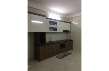 Bán nhà ngõ 20 Hào nam, 38m2, chỉ 3.2 tỷ
